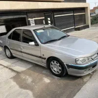 پارس xum|خودرو سواری و وانت|گرگان, |دیوار