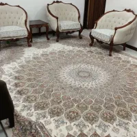 فروش آپارتمان ۵۹متری خوش نقشه