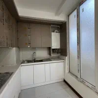 آپارتمان۷۵متر/صفرکلیدنخورده/اندرزگو/شیرازی/امامرضا