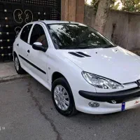 ۲۰۶ مدل ۹۷ تیپ ۵ عروسک