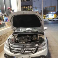 باطریسازی مکانیکی خدمات خودرو مکانیک شبانه روزسیار