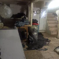 فروش زیرزمین جهت کار تولیدی و انبار|فروش مغازه و غرفه|تهران, یافت آباد جنوبی|دیوار