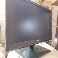 مانیتور LG