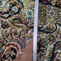 Samsung A55 سامسونگ|موبایل|قزوین, |دیوار