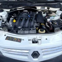 پارس تندر ۹۰ مدل ۱۳۹۵