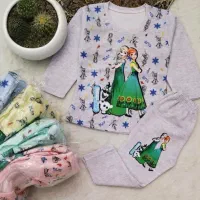 انواع لباس  بچگانه،دخترانه و پسرانه