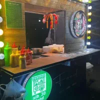 فروش فوری غرفه