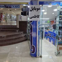 سامسونگ  خوش قیمت