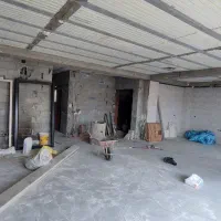 آپارتمان۱۴۰متر۳خواب نوساز//جانبازان/جانباز|فروش آپارتمان|گرگان, |دیوار