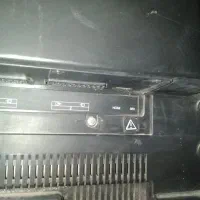 تلوزیون۳۲اینچ UTEXبادیجیتال|تلویزیون و پروژکتور|قهدریجان, |دیوار