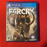 دیسک بازی ps4