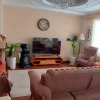 مبل راحتی ۷ نفره