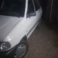 مدل 93 ،475000000|خودرو سواری و وانت|پائین جام, |دیوار
