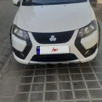 ماشین کوییک GXL|خودرو سواری و وانت|سمنان, |دیوار