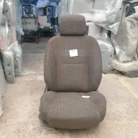 فروش صندلی انواع پژو پارس، ۴۰۵،پراید(توضیحات آگهی)