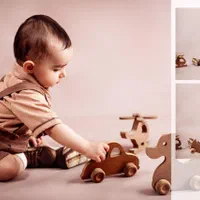 آتلیه عکس و فیلم کودک نوزاد و بارداری برفین|خدمات پذیرایی، مراسم|تبریز, |دیوار