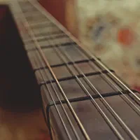 نمایندگی کارگاه ساز باغلاما الیاسی