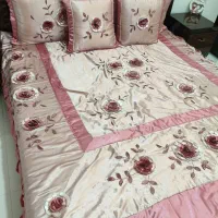 روتختی ساتن