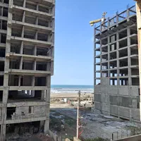 پیش فروش مستقیم ازسازنده بخرمتری۳۴میلیون خط دریا|پیش‌فروش املاک|سرخرود, |دیوار