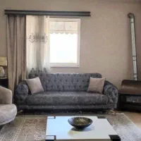 آپارتمان ۸۰ متر با آسانسور و پارکینگ جهانگانی