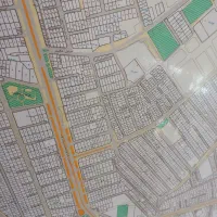 آپارتمان ۱۵۷متری همکف خ آل خجندکوی شهریار