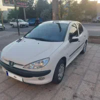 ۲۰۶v20 اریان مدل ۸۸