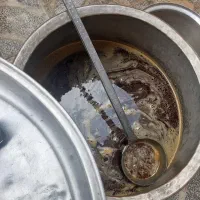 شیره انگور سیاه و سفید|خوردنی و آشامیدنی|ملایر, |دیوار