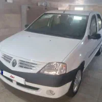 ال۹۰ مدل ۹۷ پارس خودرو تک برگ سند بیرنگ کم‌کار