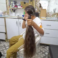 صادر کننده خریدار اصلی