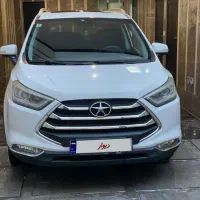 جکs3|خودرو سواری و وانت|تهران, جمال‌زاده|دیوار