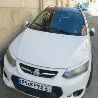 ماشین دربستی قم قزوین و...کوییک