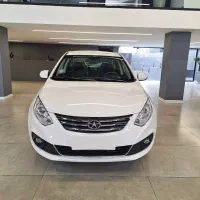 JAC J4 جک تک مرحله مدل 1404|خودرو سواری و وانت|تهران, شهرک غرب|دیوار