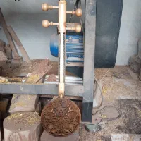 تخصصی|سازهای سنتی|دورود, |دیوار