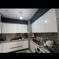 استخدام پرستار بچه