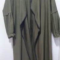 لباس زنانه|لباس|کوهدشت, |دیوار