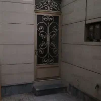 آپارتمان حدود۷۵متری نبش قائم ۵۳دوبلکس|اجارهٔ آپارتمان|مشهد, کوی ولیعصر|دیوار