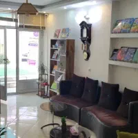 اجاره آموزشگاه محیط آموزشی کلاس تقویتی|اجارهٔ کوتاه‌مدت دفتر کار و فضای آموزشی|اصفهان, ملک‌شهر|دیوار