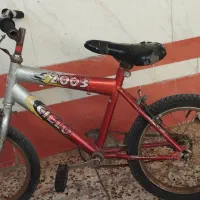 فروش دوچرخه 16