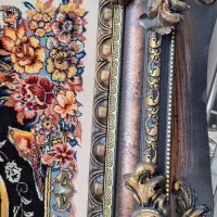 تابلوفرش|تابلو فرش|چهاردانگه (تهران), |دیوار