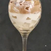 شمعهای دست ساز زیبا|صنایع دستی و سایر لوازم تزئینی|یزد, |دیوار