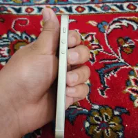 آیفون 5s نو بدون خط و خش|موبایل|بندر کنگان, |دیوار