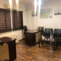 180-متر-سند-اداری-مبله-و-غیر-مبله