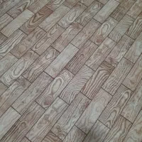 موکت طرح پارکت