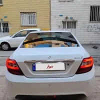 دنا تیپ ۲|خودرو سواری و وانت|تهران, مجیدیه|دیوار