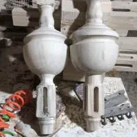 نیرویه کار برایه کار در نجاری