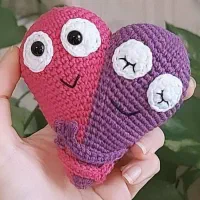 گلدون|صنایع دستی و سایر لوازم تزئینی|بیرجند, |دیوار