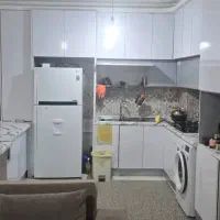 معاوضه ملک کرمانشاه با کنگاور|فروش آپارتمان|کرمانشاه, |دیوار