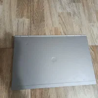 لپتاپ 16اینچ hp
