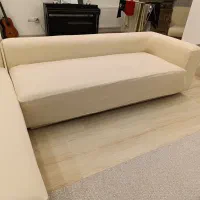 کاور مبل تک شیراز|مبلمان خانگی و میز عسلی|شیراز, ستارخان|دیوار