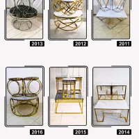 جلومبل عسلی اینه میز|مبلمان خانگی و میز عسلی|شهریار, شهرک امیریه|دیوار